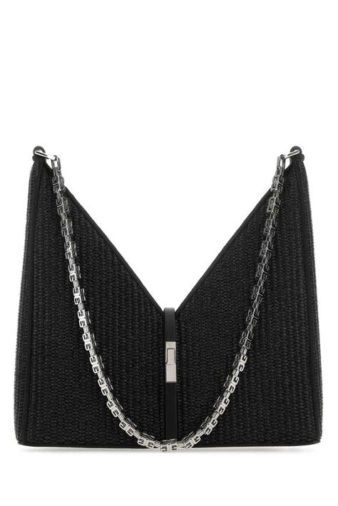 givenchy v shaped bag|Givenchy bags official website.